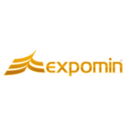 EXPOMIN
