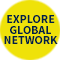 Explore Global Network